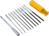 Screwdriver Sets - 538757 - RS Components, Ltd.