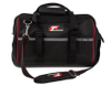 Tool Bags -- 1340426 - Image