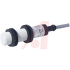 Proximity Sensors - 8568438 - RS Components, Ltd.
