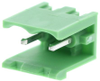 Pluggable Terminal Blocks - 1896593 - RS Components, Ltd.