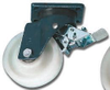 Castor Wheels - 3994813 - RS Components, Ltd.