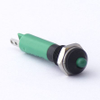 Panel Mount Indicators - 2205428 - RS Components, Ltd.