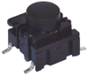 Tactile Switches - 7651526 - RS Components, Ltd.