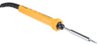 Soldering Irons - 2315405 - RS Components, Ltd.