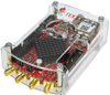 Oscilloscope Cases - 1271096 - RS Components, Ltd.