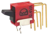 Rocker Switches - 7346937 - RS Components, Ltd.
