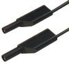 Test Leads - 9011633 - RS Components, Ltd.