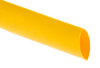 Heat Shrink Tubing - 2672045 - RS Components, Ltd.
