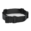 Accessories - 3M162334-ND - DigiKey