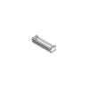 Rectangular Connector Accessories - 0545972400-ND - DigiKey