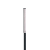 Proximity Sensors - Industrial - 2330-IZ5048-ND - DigiKey