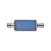 Flow Sensors - Industrial - 2330-SU6631-ND - DigiKey