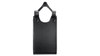 For AIM-65 and AIM-75S -  - Advantech