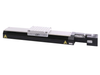 Motorized Linear Stage, 200 mm Travel, Integrated Controller, M4 and M6 -- FCL200 - Image