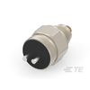 Limit Switches - 450-44-02-024-904-ND - DigiKey
