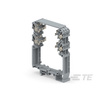 Accessories - 41-1SNA116522R0700-ND - DigiKey