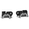 Enclosure Accessories - 655044 - RS Components, Ltd.