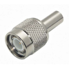 Coaxial Connectors - 671821 - RS Components, Ltd.