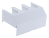 Switch Disconnector Terminal Shrouds - 6100134 - RS Components, Ltd.