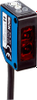 Photoelectric Sensors - 2669901 - RS Components, Ltd.