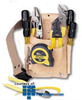 Ideal Electrician's Tool Kit - 30-101292 - TelephoneStuff.com