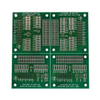 SOT23 Operational Amplifier IC - 788-OPAMPEVM-SOT23 - ERSAELECTRONICS PTE. LTD.