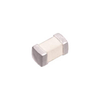 Diode and Rectifier - 141-EZAEG3W11AV - ERSAELECTRONICS PTE. LTD.