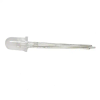Led Indication - Discrete - 105-SSL-LX509FT3ID - ERSAELECTRONICS PTE. LTD.