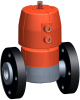 Valves - Plastic-Valves - diaphragm-Valves - 2-way-diaphragm-Valve - 169627114 - Georg Fischer Piping Systems Ltd