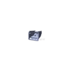 Rectangular Connector Accessories - 17-1719671-1-ND - DigiKey