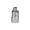 Accelerometers - 2053-786A-M12-ND - DigiKey