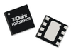 50 - 6000 MHz High Linearity Low Noise Amplifier Gain Block -- TQP3M9035 - Image