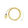 Thermocouples, Temperature Probes - 5880-5TC-PVC-E-24-180-SE-ND - DigiKey