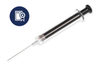 Calibrated Syringe - CAL81517 - Hamilton Company