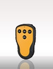 JA-TX-MD2, T70TX-02TTB - T70TX-02TTB - TELE RADIO AMERICA LLC
