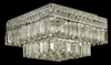 GH90288 Flush Mounts-Other - 360912 - Capital Lighting, Inc.