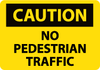 Sign - C563AB - Rutke Signs & Safety