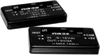 DC/DC Converters -- APS14DM - Image