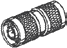 N' ADAPTOR FOR UG-57B/U -- 082-100 - Image