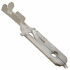 Terminals - Quick Connects, Quick Disconnect Connectors - A107074CT-ND - DigiKey