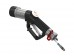 Refueling Systems Hydrogen Nozzle -- TK17 H2 35 MPa with Data Interface - Image