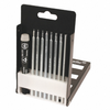 Blade Set - 26999-ND - DigiKey