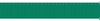 Semiconductor & Chemical Pipe Markers - 91890 - Brady Corporation