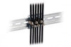 EMC Shield Clamps -- SFS|SKL - Image