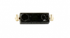 Overmolded Proximity Sensor -- PRX+2462 - Image