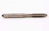 M10x1.25 Left Hand Second Lead Tap - T12455LH3S - Wiseman Threading Tools Ltd.
