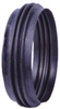 Multiflex Connector - Image