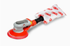 3M 28516 Self-Generated Vacuum Pneumatic Random Orbital Sander - 6 in DIA - 12,000 RPM -.28 hp - 051141-28516 - R. S. Hughes Company, Inc.