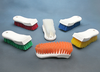 Pail Brush - 9632 - Braun Brush Co.