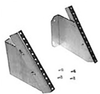 19-Inch Racking Accessories -- 9020132